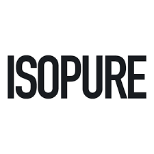 Isopure