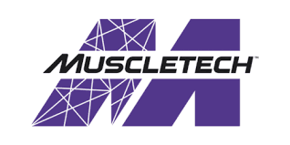 MuscleTech