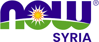 Now Foods