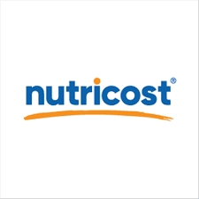 Nutricost