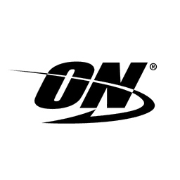 Optimum Nutrition