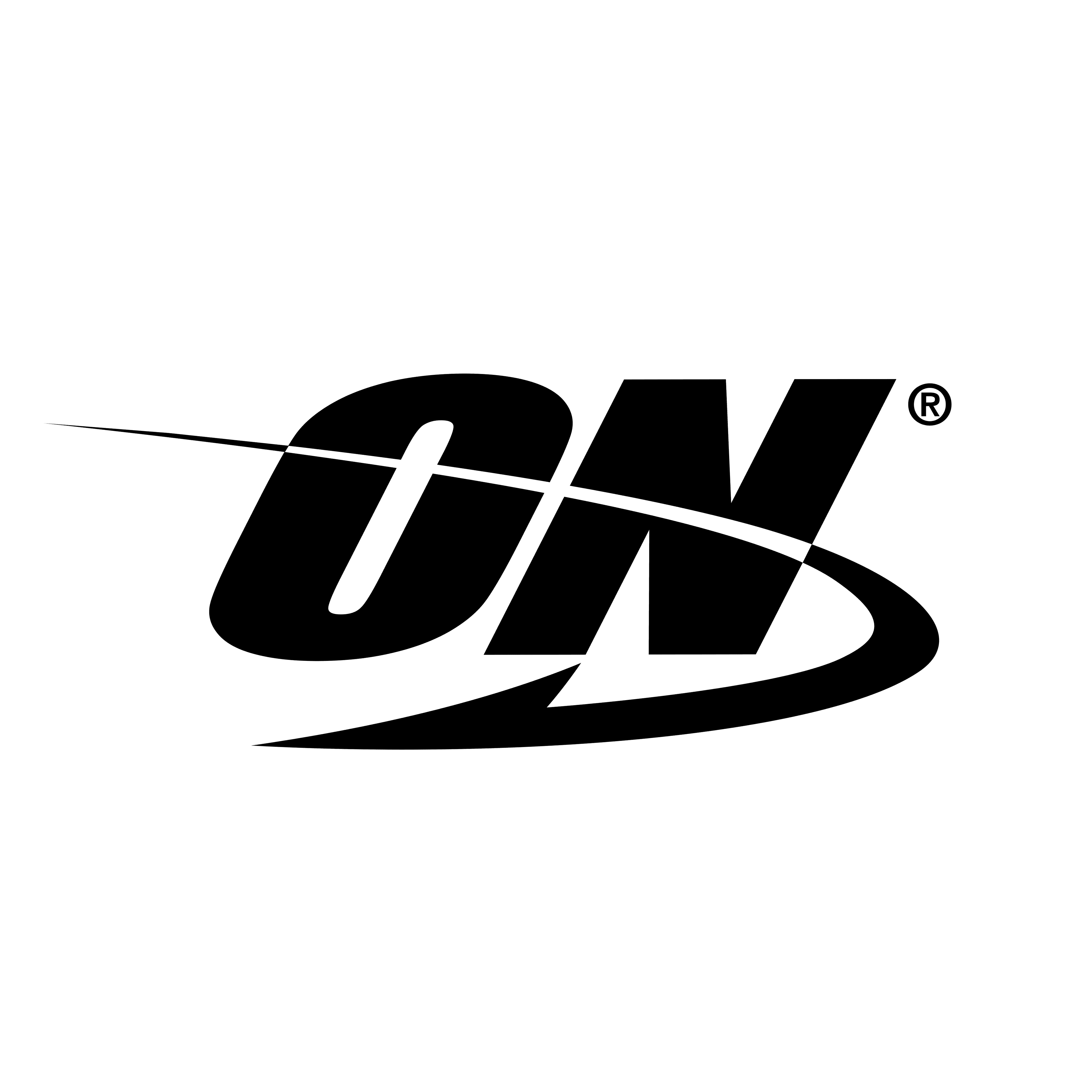 Optimum Nutrition