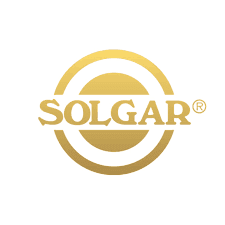 Solgar