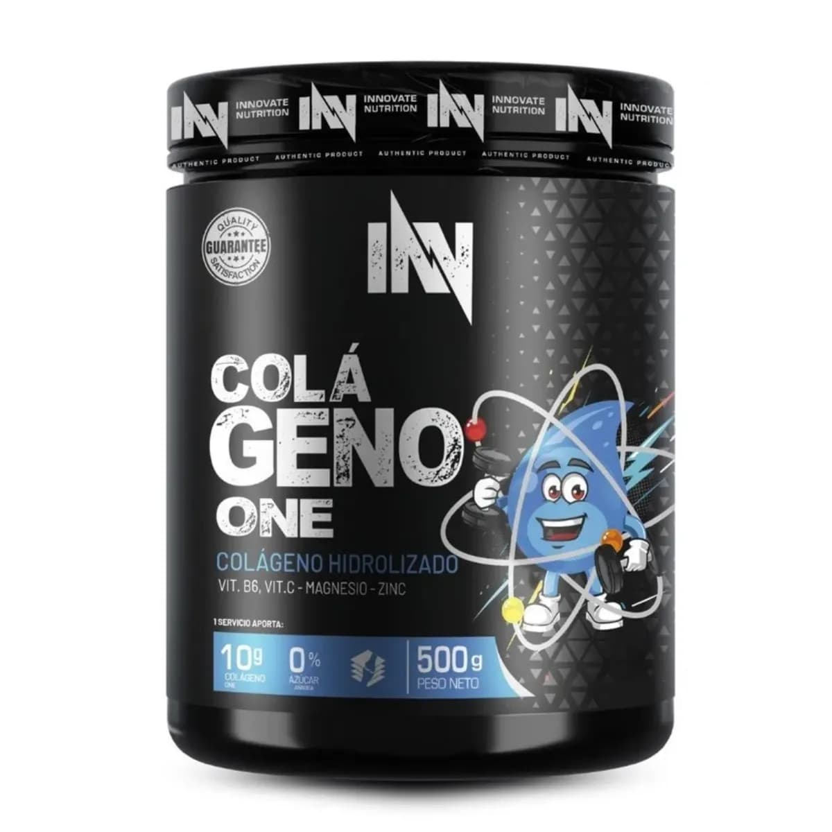 ColagenOne IN 500 GR