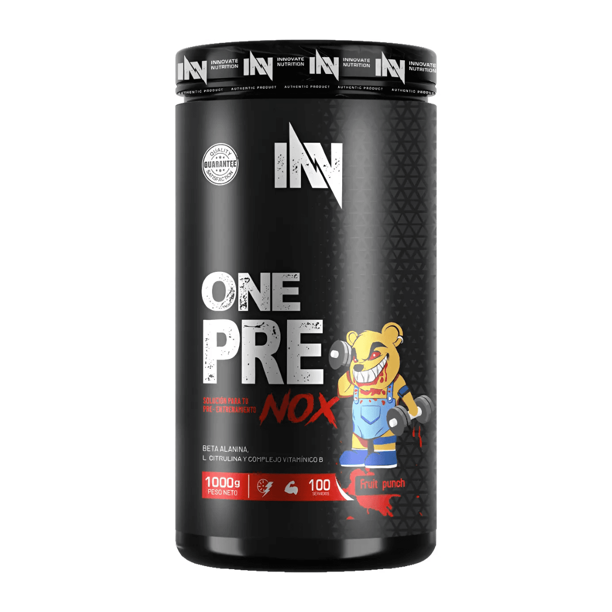 One Pre NOX IN 1 KG